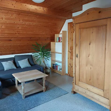 Dachgeschosswohnung Mit Burgblick In Kues Verbandsgemeinde Verbandsgemeinde Bernkastel-Kues Buitenkant foto